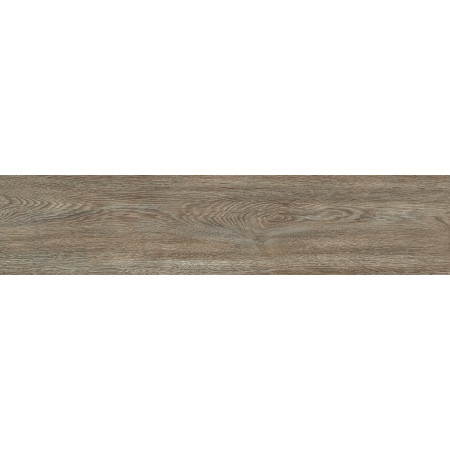 Керамогранит GFA92SOH07R Soho 200*900*9