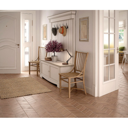 Керамогранит 21630 HEXAWOOD Old 17.5x20