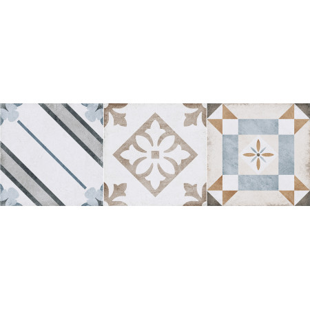 Плитка TWA11COR014 Costa Rica 200*600*7,5