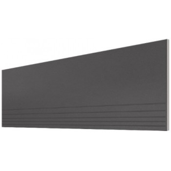 Ступени UF013 Черный матовая 120х30