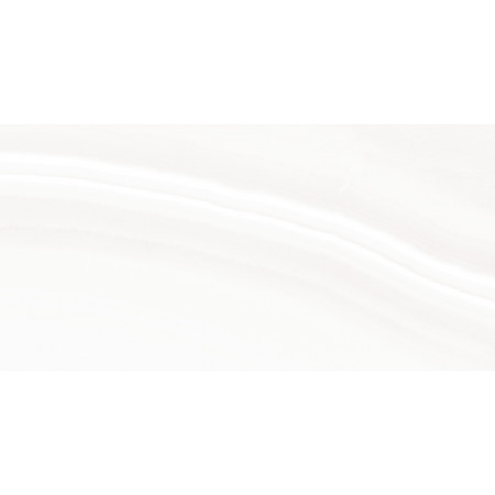 Плитка WT9RES01 Resort Light 249*500*7.5