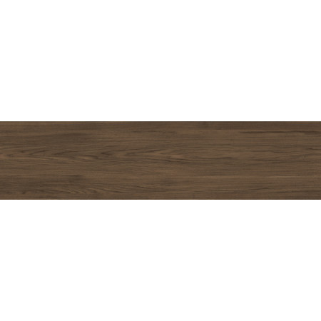 Керамогранит Granite WOOD CLASSIC Soft Dark Brown / Гранит ВУД КЛАССИК Софт темно-коричневый LMR 120x29,5