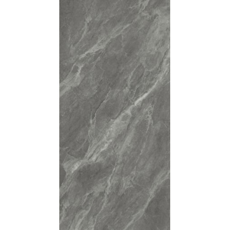 Керамогранит PY126907 Grey Marble Glos 60x120