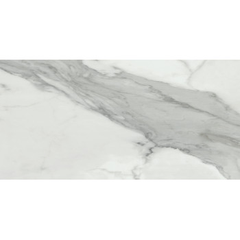 Керамогранит Invictus Natural Rectificado 60x120