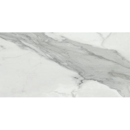 Керамогранит Invictus Natural Rectificado 60x120