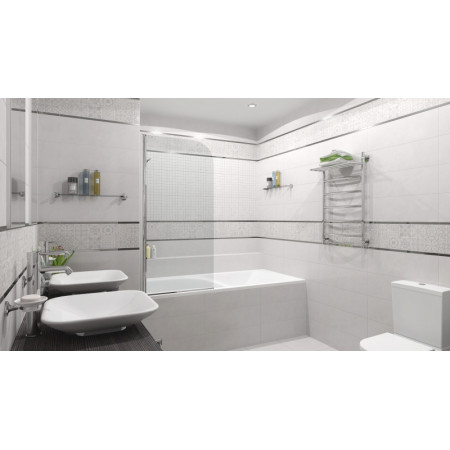 Плитка Flash 17-00-06-495 20х60