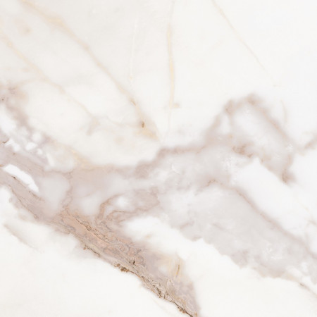 Керамогранит K-2001/LR Iceberg White 600x600x10