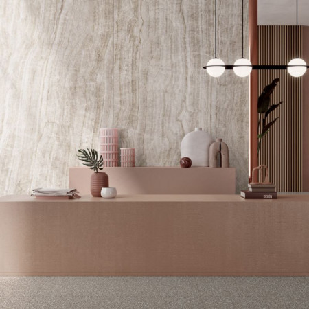 Керамогранит PF60006731 SENSI GEMS MULTIQUARTZ LUX 60X120