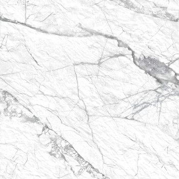 Керамогранит GFU04LRT07R Laurent 60x60