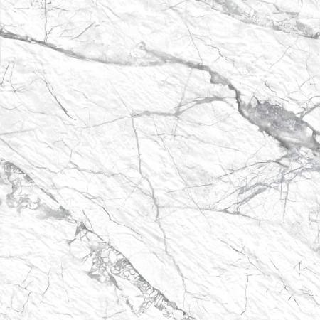 Керамогранит GFU04LRT07R Laurent 60x60