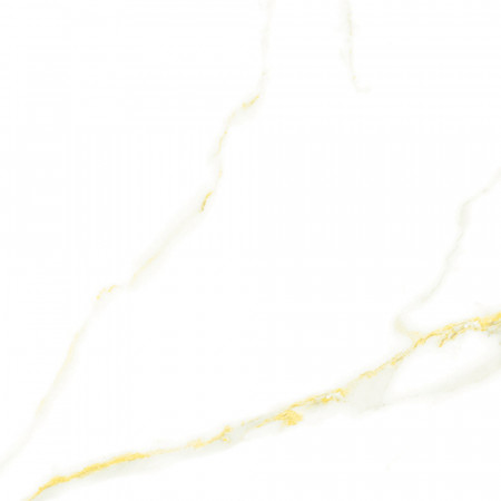 Керамогранит Golden White Statuario Полированный 60х60