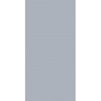 Плитка NB_A0012 Pastel haze 30х60