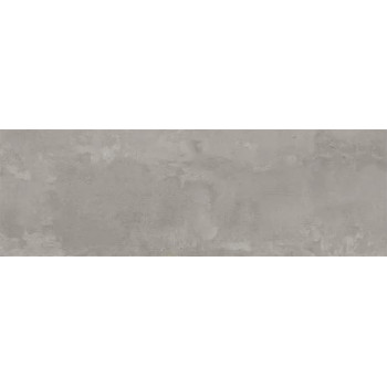Плитка TWA11GRS707 Грэйс рельефная 20х60x7.5