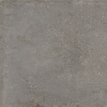 Керамогранит Perla Grey /Перла серый LLR 60x60