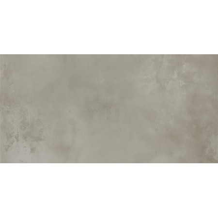 GT408013501MR Керамогранит Onega_GT Серый 40x80 _ 1\38,4