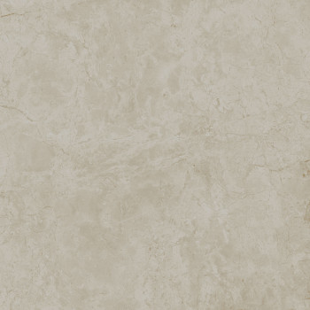 Керамогранит SG168700N Монсанту бежевый светлый натуральный R9 40,2х40,2