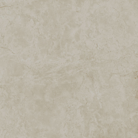 Керамогранит SG168700N Монсанту бежевый светлый натуральный R9 40,2х40,2