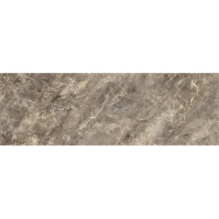 Плитка Balmoral Brown 30х90