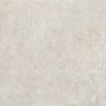 Керамогранит SG455620N Геркуланум серый светлый 50,2x50,2x8,5