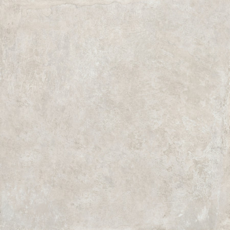 Керамогранит SG455620N Геркуланум серый светлый 50,2x50,2x8,5