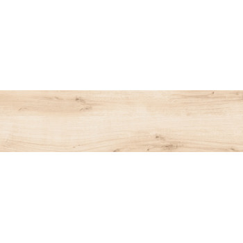 Керамогранит WN4T303 Natural светло-бежевый R10 21,8x89,8