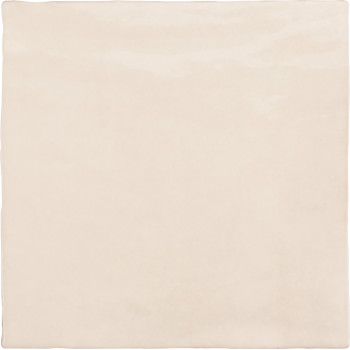 Плитка 25856 La Riviera Wheat 13.2x13.2