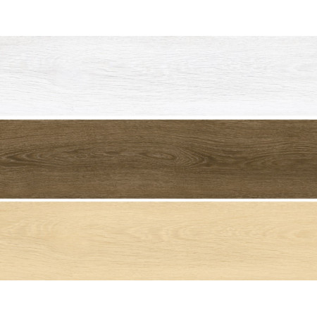 Керамогранит SG706490R Madera янтарный 20x80x0.9