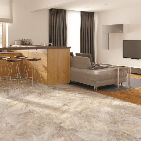 Ступени K-900/LR/st01 CANYON WHITE LR 29,4х60