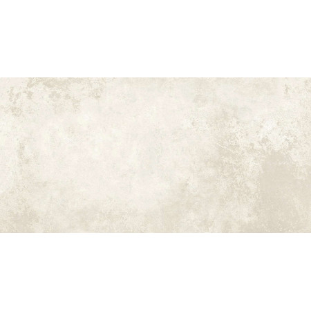 Керамогранит GFU114CMT04R Cemento 57x114