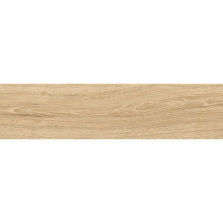 15AA0006 Керамогранит Amalia_GT Беж. 15x60 _ 1\67,5