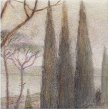 Плитка AD/A277/9x/1146 Панно Амальфи 29,7х29,7