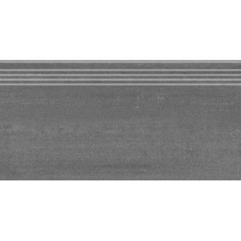 Ступени DD200920R/GR Про Дабл антрацит 30х60