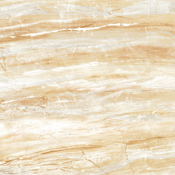 Керамогранит GFU04DNV44L Denver 600*600*9