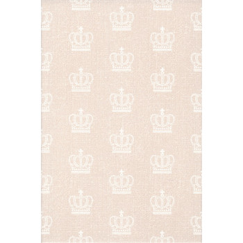 Плитка 8235 Традиция Короны 20*30