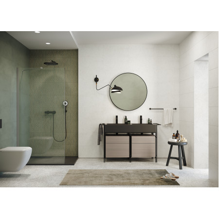 Плитка 04-01-1-18-03-85-3672-0 Вставка Destiny Jane 30x60