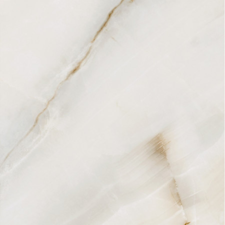 Керамогранит 6060OSM00P Onyx Smoke Light 60x60