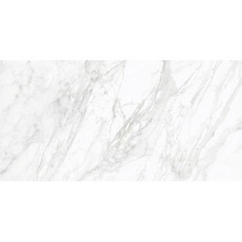 Керамогранит DIANA Elegant / Диана Элегант LLR 60x120