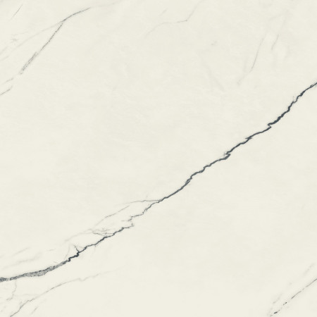 Керамогранит 610015000647 Forte dei Marmi Lilac Lapp 80x80