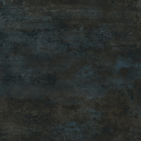 Керамогранит GFA57OXD20L Oxide 570*570*8,5