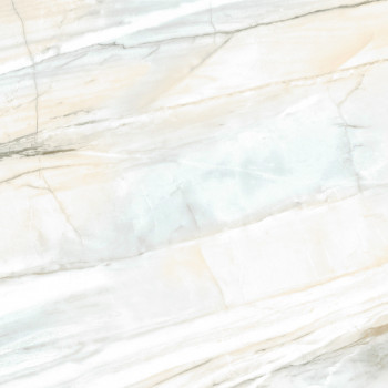 Керамогранит GP40BRA03 Brazylyan Sky 600x600x9,5