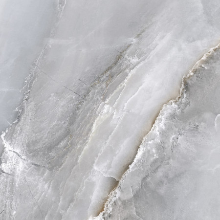 Керамогранит GFA57ORD07L Orlando 570*570*8.5