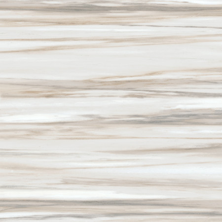 Керамогранит FT4POL31 Palissandro Dark 410x410