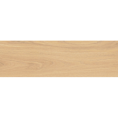 Керамогранит C-CV4M012D Chesterwood бежевый 18.5x59.8