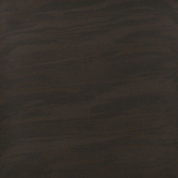 Керамогранит Этна неро матовая / ETNA Nero Matt MR 60x60