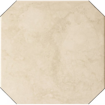 Керамогранит 21009 Octagon Marmol Beige 20*20
