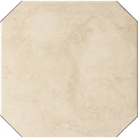 Керамогранит 21009 Octagon Marmol Beige 20*20