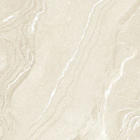 Керамогранит GFA57NXT04R (S) Nexstone Sugar 570*570*8.5