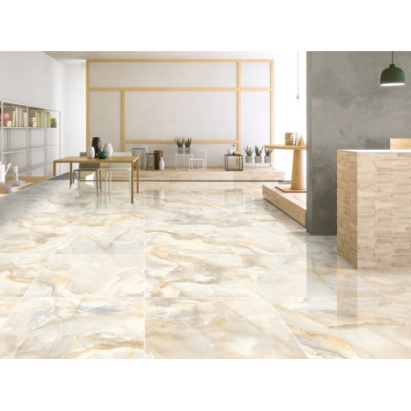 Керамогранит Takora Onix Italica Tiles