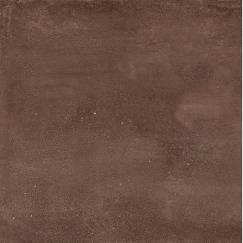 Керамогранит Carolina Bronze/Каролина Бронза  ASR 60x60