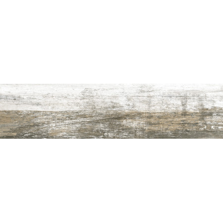 Керамогранит Porto серый 15х60